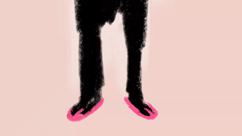 Jegus
