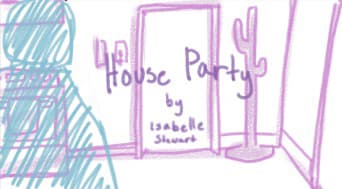 House Party