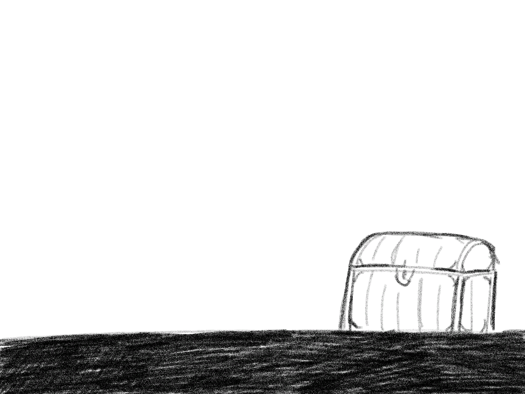 Mimic animation
