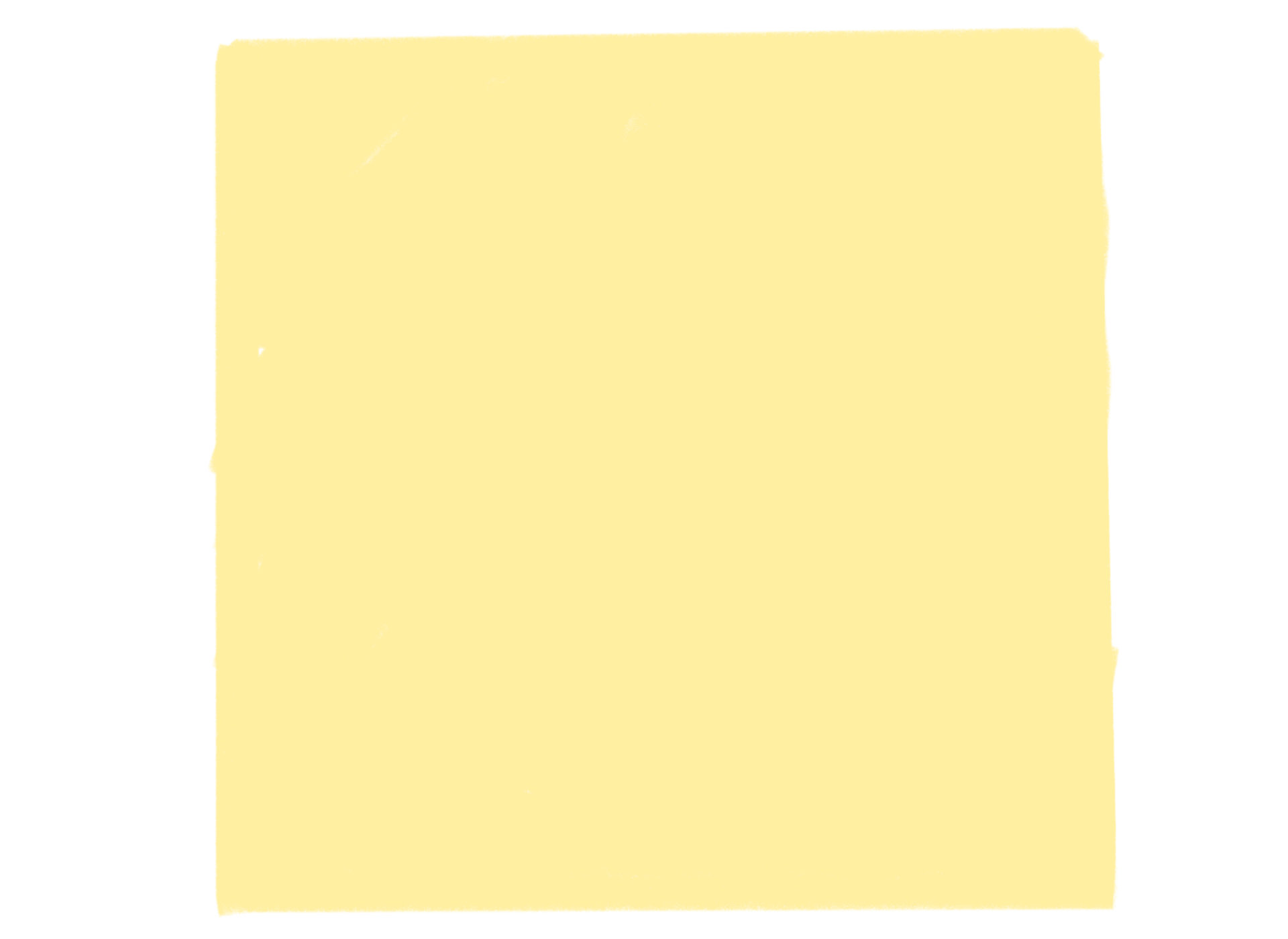 IMG_1921.PNG