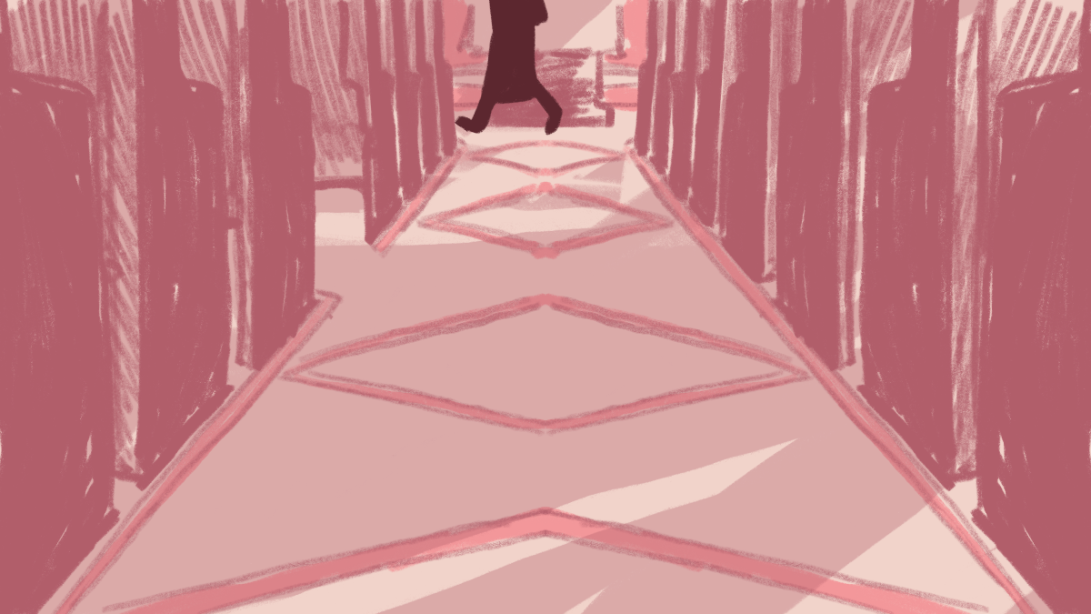 Storyboard 3