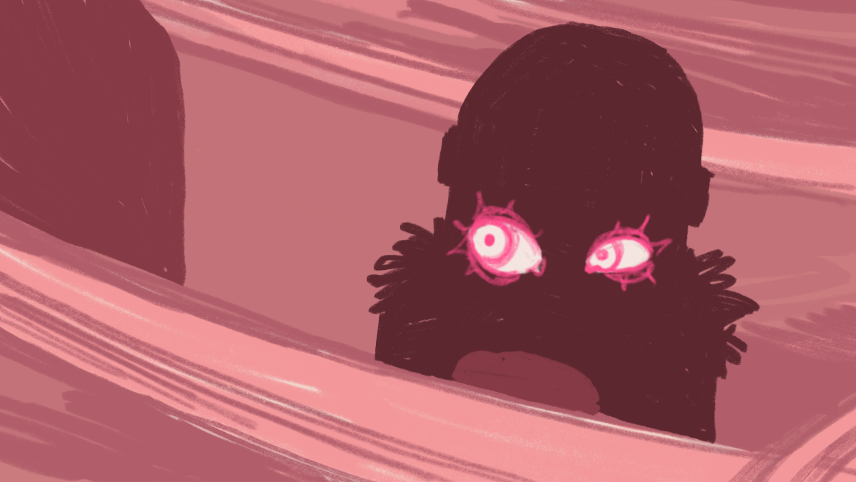 Storyboard 6