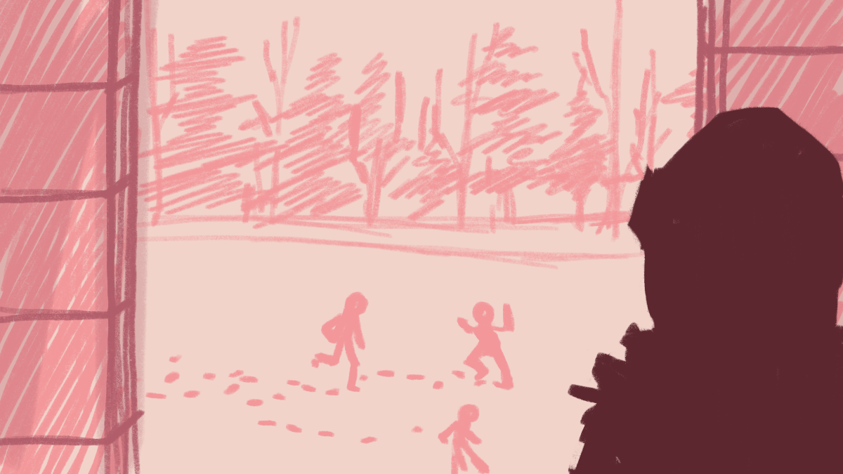 Storyboard 25