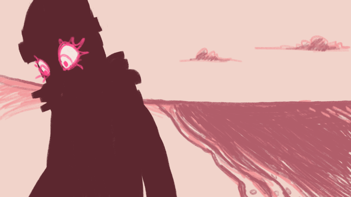 Storyboard 16