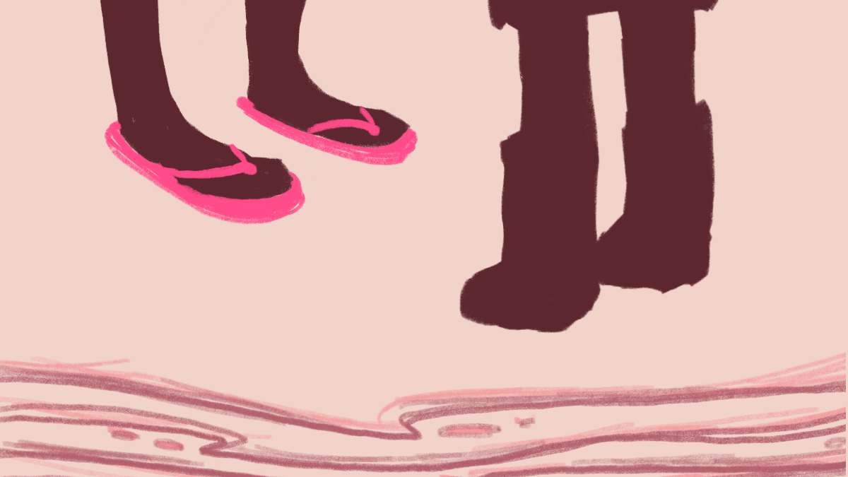 Storyboard 17