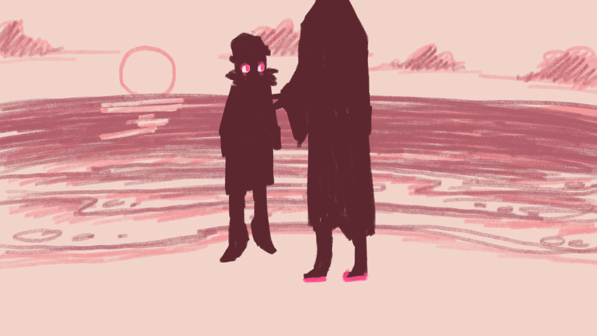 Storyboard 18