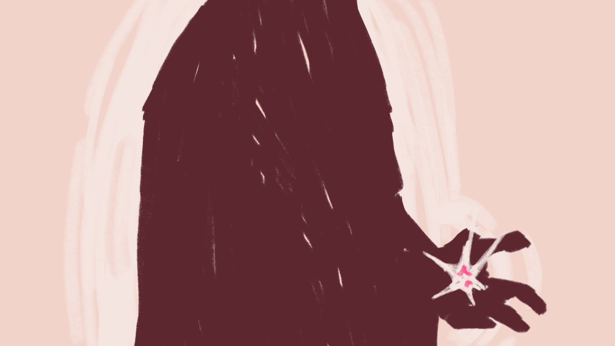 Storyboard 19