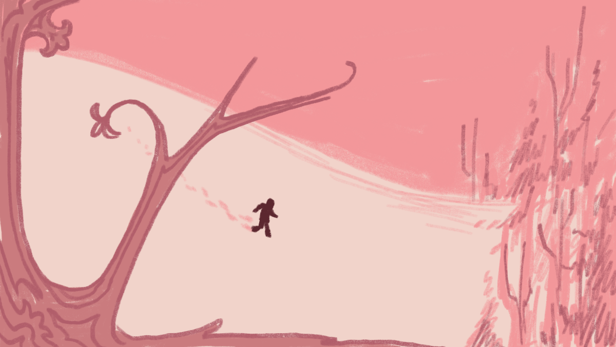Storyboard 35